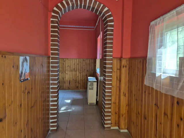 Eladó ház Dabas, Sári 73 nm