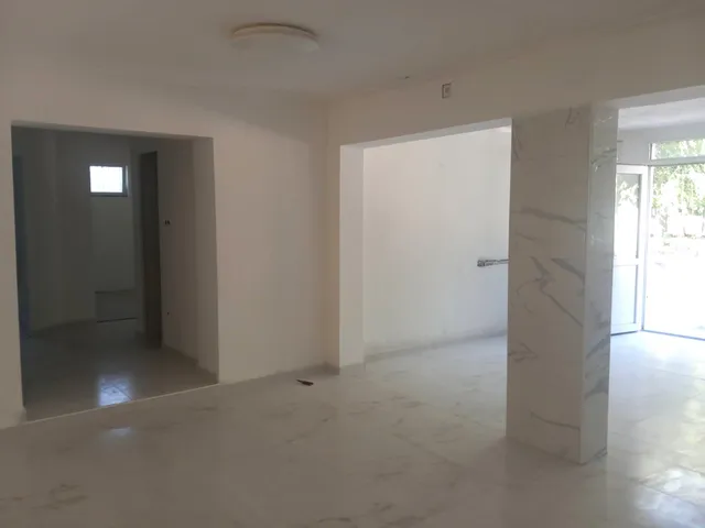 Eladó ház Örkény 95 nm