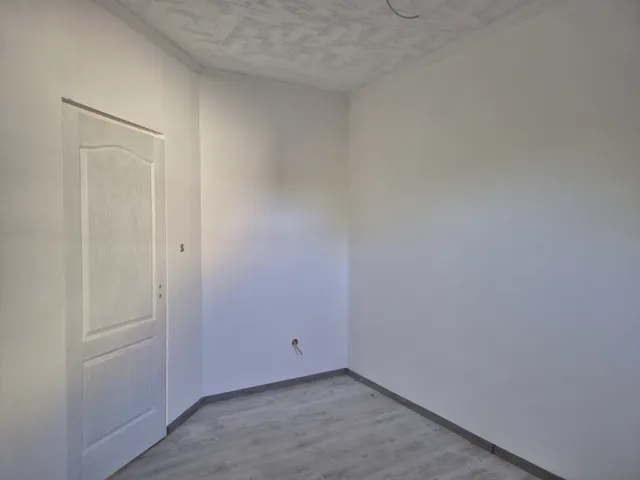 Eladó ház Örkény 95 nm
