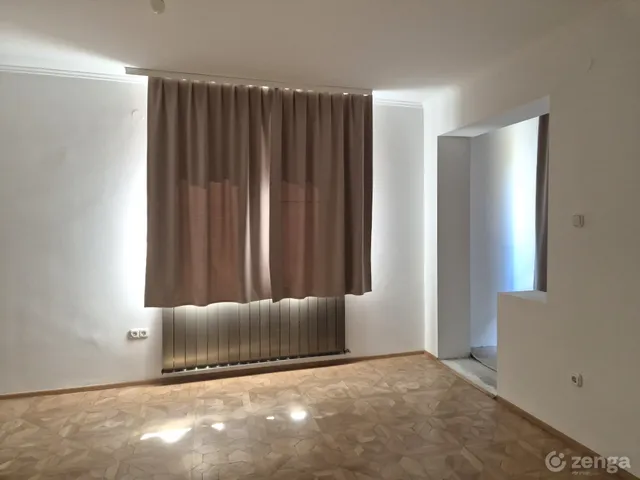 Eladó lakás Dabas, Városközpont 95 nm