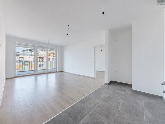Eladó lakás Budapest XIII. kerület, Vizafogó 77 nm