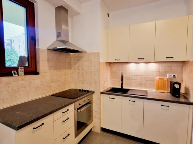 Eladó lakás Budapest XIII. kerület, Vizafogó, Turóc utca 9. 34 nm