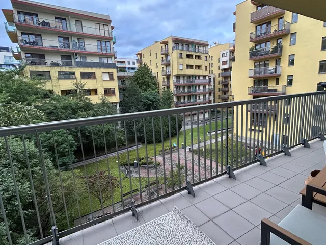 Eladó lakás Budapest XIII. kerület, Vizafogó, Turóc utca 9. 34 nm