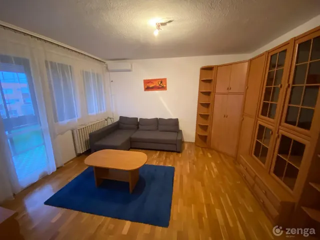 Kiadó lakás Gyöngyös 56 nm