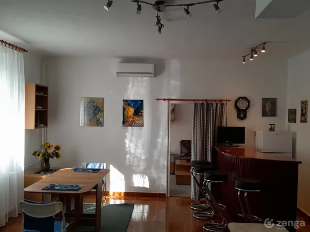 Kiadó lakás Budapest XIII. kerület, Angyalföld 48 nm