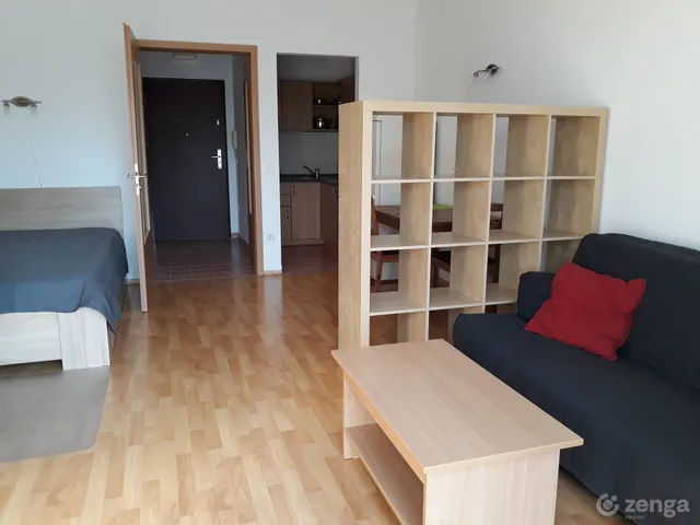Kiadó lakás Budapest IX. kerület, Rehabilitációs terület IX. ker. 34 nm