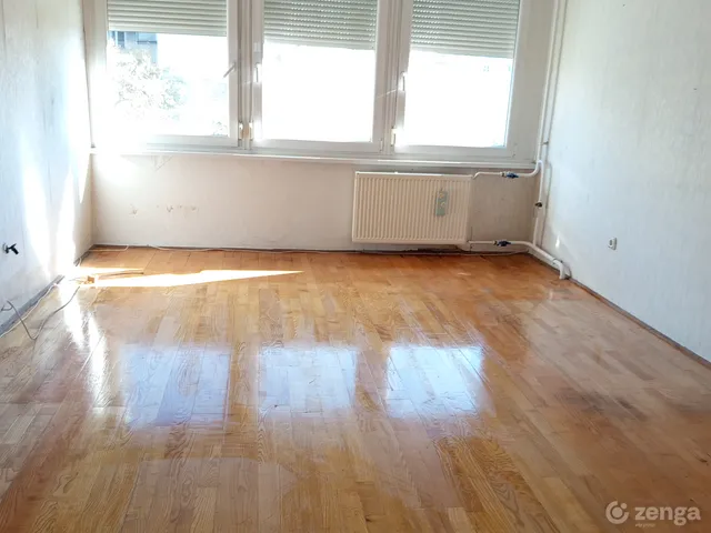 Eladó lakás Kecskemét, Belváros 67 nm