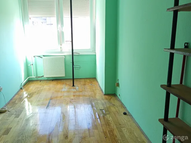 Eladó lakás Kecskemét, Belváros, Petőfi Sándor utca  67 nm