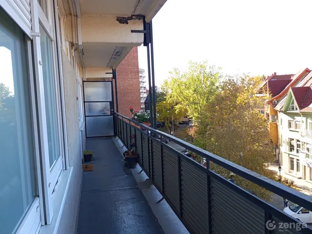 Eladó lakás Kecskemét, Belváros, Petőfi Sándor utca  67 nm