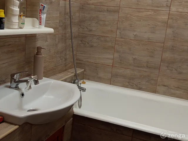 Eladó lakás Kecskemét, Széchenyiváros 47 nm