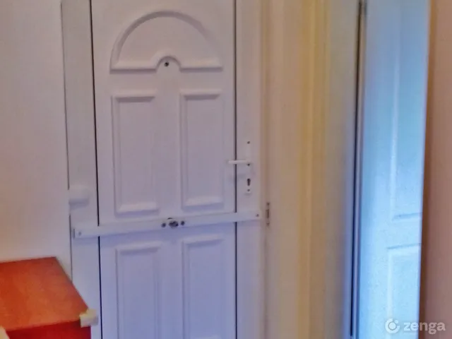 Kiadó lakás Budapest XI. kerület, Olajbogyó utca 6 42 nm