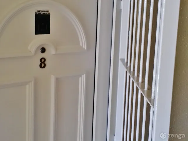 Eladó lakás Budapest XI. kerület, Kelenvölgy, Olajbogyó utca 6 45 nm