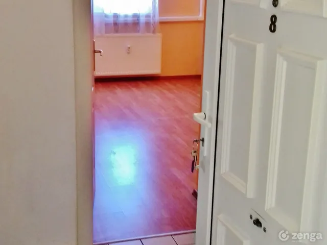 Eladó lakás Budapest XI. kerület, Kelenvölgy, Olajbogyó utca 6 45 nm