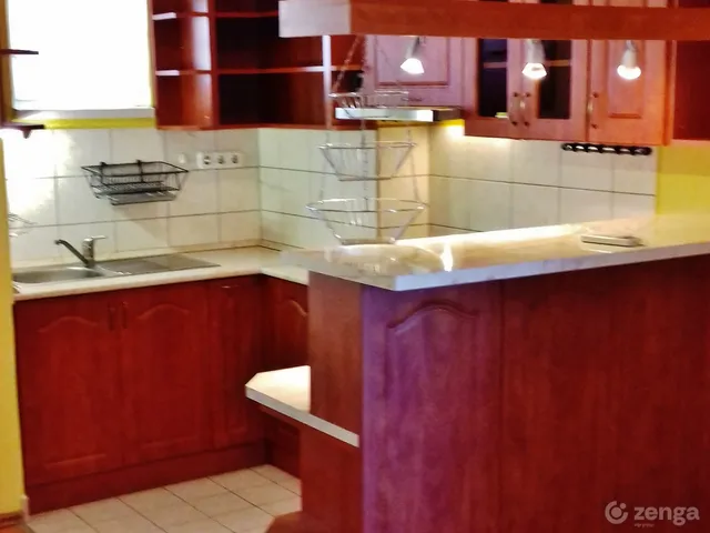 Eladó lakás Budapest XI. kerület, Kelenvölgy 45 nm