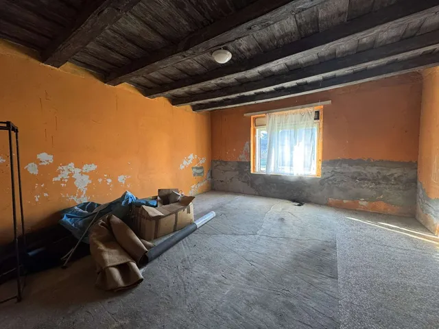 Eladó ház Bogdása, Kossuth Lajos utca 85 nm