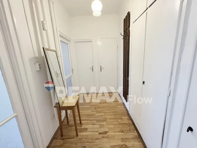 Kiadó lakás Pécs, Esztergár Lajos utca 64 nm