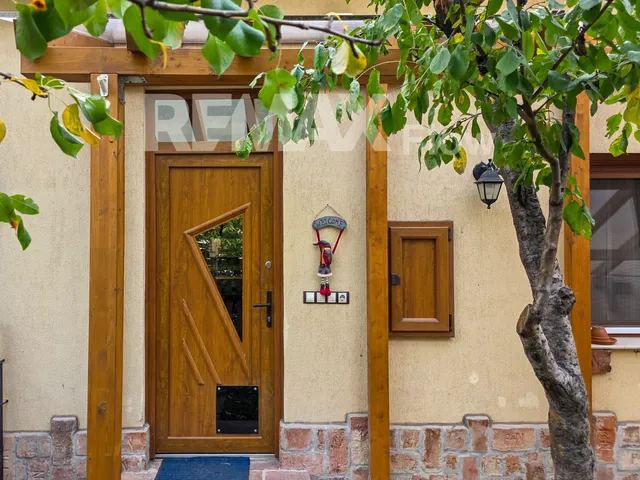 Eladó lakás Pécs, Belváros 65 nm