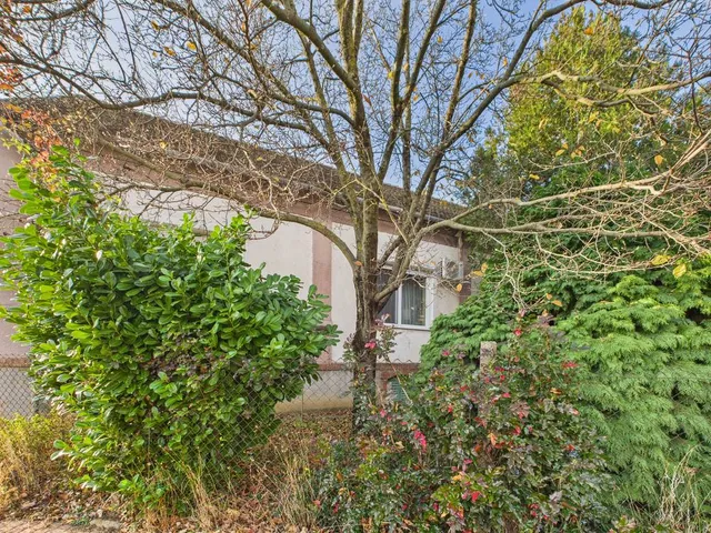 Eladó ház Boda 98 nm