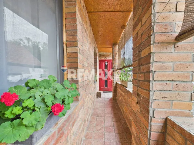 Eladó ház Beremend, Damjanich 15. 54 nm