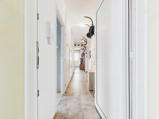 Eladó lakás Bonyhád, Fáy Ltp 29. 1/6 58 nm