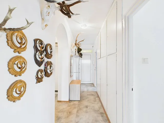 Eladó lakás Bonyhád, Fáy Ltp 29. 1/6 58 nm