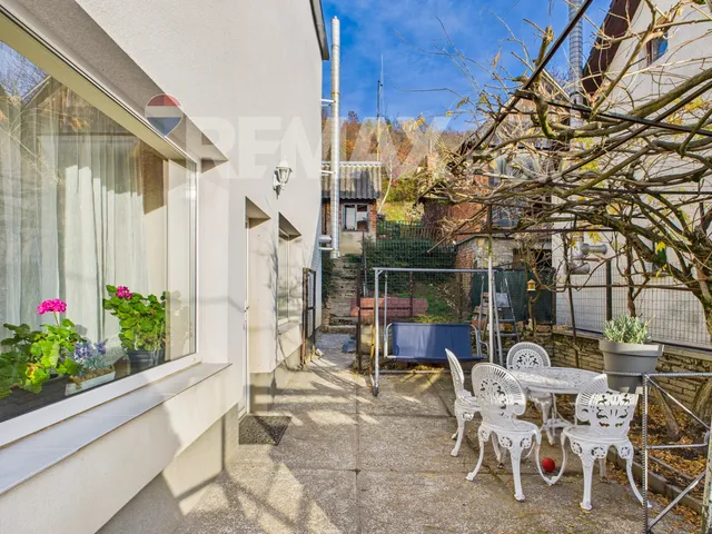 Eladó ház Pécs, Deindol 146 nm