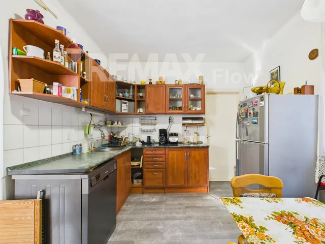 Eladó ház Pécs, Deindol 146 nm