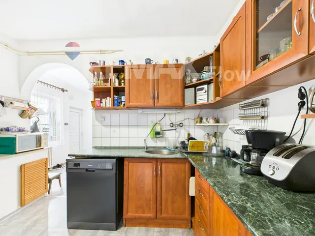 Eladó ház Pécs, Deindol 146 nm