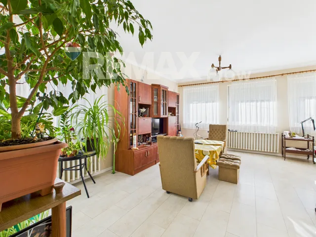 Eladó ház Pécs, Deindol 146 nm