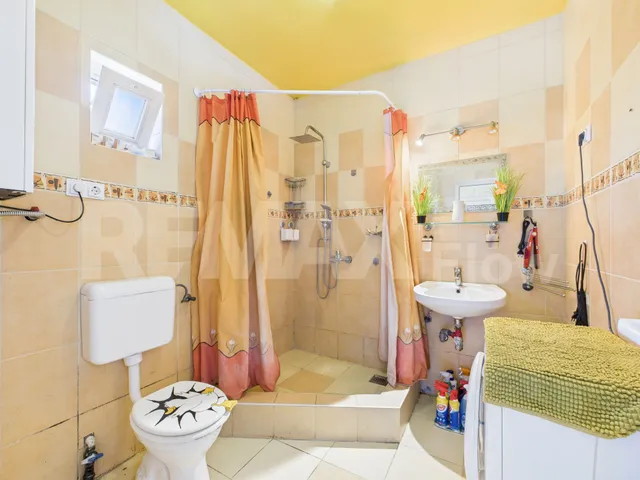 Eladó ház Dunaszekcső, Petőfi utca 135. 120 nm