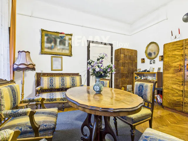 Eladó ház Pécs, Budai városrész, Buzsáki Imre u.7. 90 nm