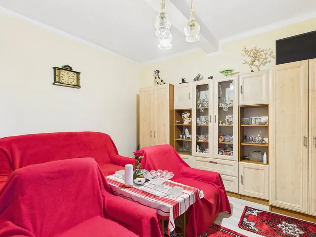 Eladó ház Bonyhád, Kossuth Lajos u. 53. 82 nm