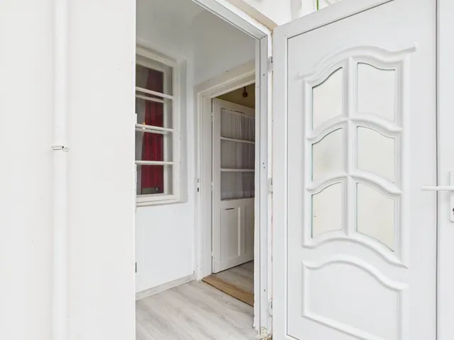 Eladó ház Bonyhád, Kossuth Lajos u. 53. 82 nm