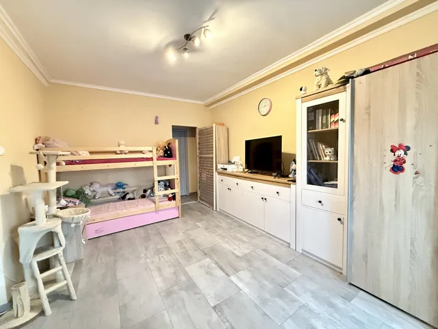 Eladó lakás Pécs, Uránváros 66 nm