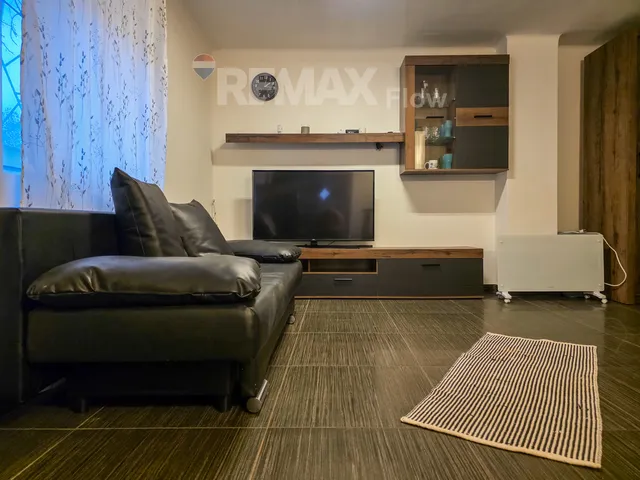 Eladó lakás Pécs, Szigeti külváros 33 nm