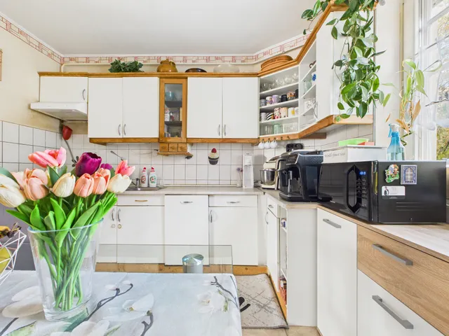 Eladó ház Pécs, Donátus 111 nm