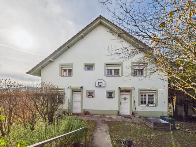 Eladó ház Pécs, Donátus, Veréb Dűlő 4 111 nm