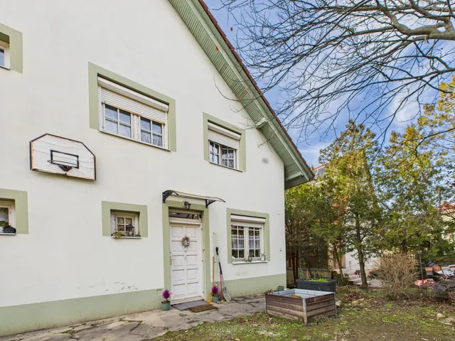 Eladó ház Pécs, Donátus 111 nm