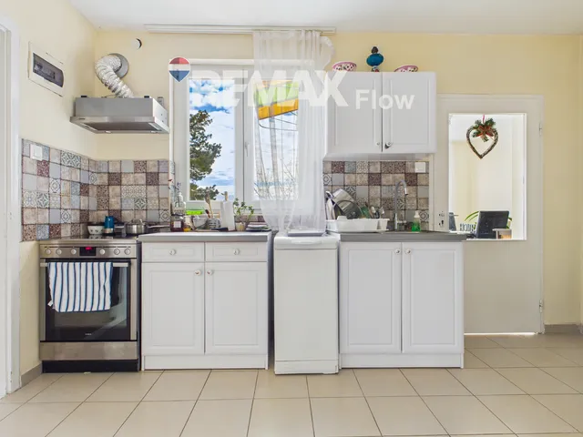 Eladó ház Kővágószőlős 70 nm