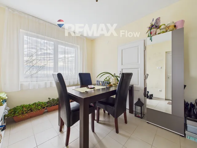 Eladó ház Kővágószőlős 70 nm