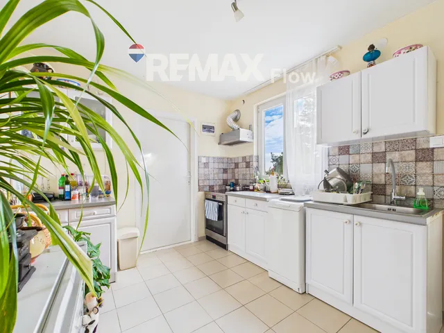 Eladó ház Kővágószőlős 70 nm