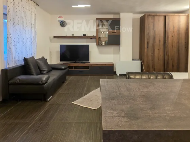 Kiadó lakás Pécs 33 nm