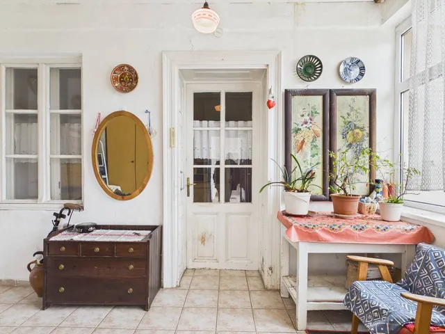 Eladó ház Bonyhád, Perczel Mór u. 66. 150 nm