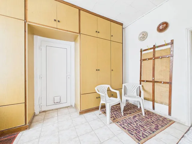 Eladó ház Bonyhád, Perczel Mór u. 66. 150 nm