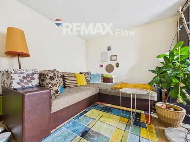 Eladó ház Kővágószőlős 70 nm