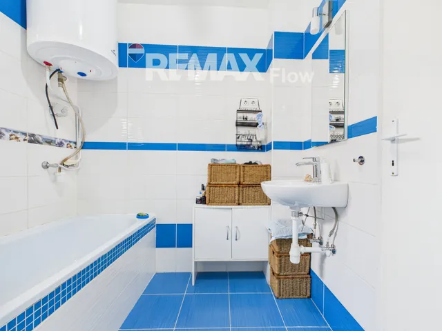 Eladó ház Kővágószőlős 70 nm