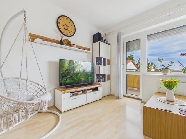 Eladó lakás Bonyhád, Perczel kert 5/B.  68 nm