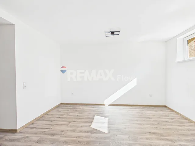 Eladó lakás Pécs, Ispitaalja, Vas Gereben u.8. 36 nm