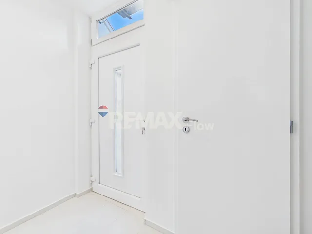 Eladó lakás Pécs, Ispitaalja, Vas Gereben u.8. 36 nm