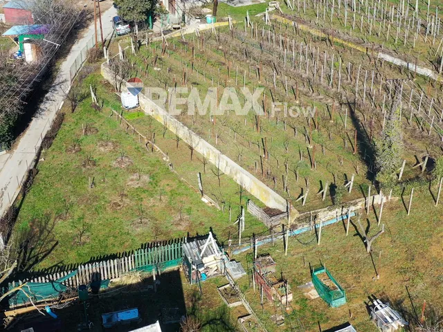 Eladó telek Pécs, Rácváros, Ürögi határút 28. 1004 nm